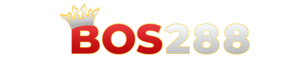 BOS288: Login Bandar Togel 4D Terpercaya Hari Ini Bocoran Angka Paito Terbaru